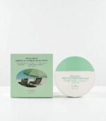 Dr. Althea – Green Tea Fresh Sunscreen SPF50+ PA++++ – Lightweight Daily Sunscreen 45ml - Image 4