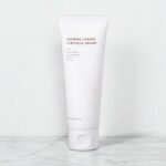 Heveblue – Salmon Caring Centella Cream – Soothing & Hydrating Moisture Cream 100ml