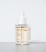 Heveblue – Salmon Caring Centella Ampoule – Soothing & Hydrating Serum 30ml