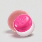 Fwee Lip&Cheek Blurry Pudding Pot – Soft Matte Blurring Lip & Cheek Color - PK02 Skirt 5g