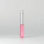Fwee Fingerlike Silicone Lip Brush Slim – Slim Silicone Lip Applicator for Precise Blending 13g