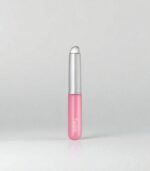 Fwee Fingerlike Silicone Lip Brush Slim – Slim Silicone Lip Applicator for Precise Blending 13g