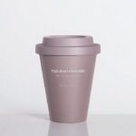 Haruharu Wonder – Black Rice Hyaluronic Cream – Deep Hydration & Barrier Support Cream 90 ml