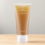 Hyggee Relief Chamomile Mask – Soothing Cream Mask for Sensitive Skin 95ml