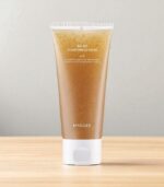 Hyggee Relief Chamomile Mask – Soothing Cream Mask for Sensitive Skin 95ml