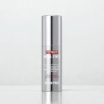 Medi-Peel Peptide 9 Mela Stick – Brightening Spot Stick for Even Tone Care 10g