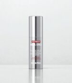 Medi-Peel Peptide 9 Mela Stick – Brightening Spot Stick for Even Tone Care 10g