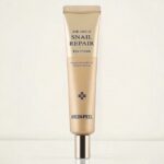 Medi-Peel 24 Gold Snail Repair Eye Cream – Firming Eye Cream for Smooth & Nourished Skin 40ml