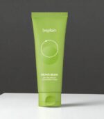 Beplain - Mung Bean pH-Balanced Cleansing Foam