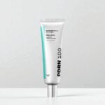 VT Cosmetics – PDRN Cream 100