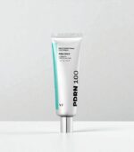 VT Cosmetics – PDRN Cream 100
