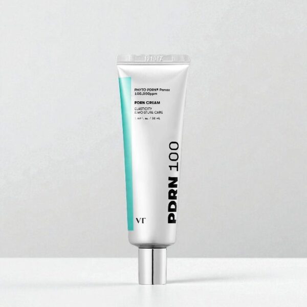 VT Cosmetics – PDRN Cream 100