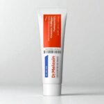 Dr.Melaxin – Exosome Blemish Repair Cream – Calming & Repair Moisture Cream 50ml