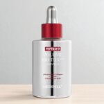 Medi-Peel Peptide 9 Volume Bio Tox Pro Ampoule – Firming Peptide Ampoule for Elastic Skin 100ml