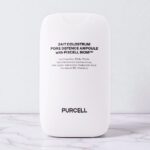 Purcell 24/7 Colostrum Pore Defence Ampoule – Pore Refining Ampoule for Balanced Skin 55ml