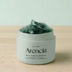 Arencia - Holly Hysop Serum 30
