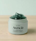 Arencia - Holly Hysop Serum 30