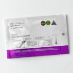 VT Cosmetics - Reedle Shot Lifting Mask