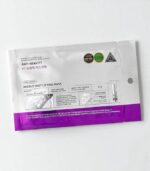 VT Cosmetics - Reedle Shot Lifting Mask