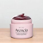 Arencia - Red Smoothie Serum