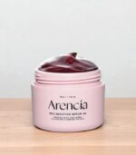 Arencia - Red Smoothie Serum