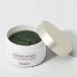 Heimish – Matcha Biome Hydrogel Eye Patch – Soothing & Hydrating Eye Masks 60 pcs