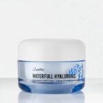 Jumiso – Waterfull Hyaluronic Cream – Deep Hydration & Moisture Lock 50ml