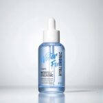 Jumiso – Waterfull Hyaluronic Acid Serum – Deep Hydration & Plumping Care 50ml