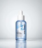 Jumiso – Waterfull Hyaluronic Acid Serum – Deep Hydration & Plumping Care 50ml