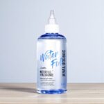 Jumiso – Waterfull Hyaluronic Toner – Hydrating Moisture Toner 250ml