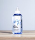 Jumiso – Waterfull Hyaluronic Toner – Hydrating Moisture Toner 250ml