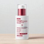 Medi-Peel Retinol Collagen Lifting Ampoule – Firming Ampoule for Smooth, Elastic Skin 50ml