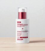 Medi-Peel Retinol Collagen Lifting Ampoule – Firming Ampoule for Smooth, Elastic Skin 50ml