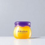 Frudia – Blueberry Hydrating Honey Lip Balm – Moisturising Lip Balm 10 ml