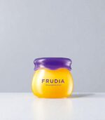 Frudia – Blueberry Hydrating Honey Lip Balm – Moisturising Lip Balm 10 ml