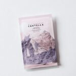 SKIN1004 Madagascar Centella Poremizing Clarifying Mask – Clarifying Sheet Mask for Smooth, Balanced Skin 23ml