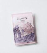 SKIN1004 Madagascar Centella Poremizing Clarifying Mask – Clarifying Sheet Mask for Smooth, Balanced Skin 23ml