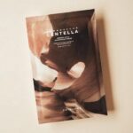 SKIN1004 Madagascar Centella Probio-Cica Nourishing Mask – Nourishing Sheet Mask for Strong, Comfortable Skin 23ml