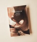 SKIN1004 Madagascar Centella Probio-Cica Nourishing Mask – Nourishing Sheet Mask for Strong, Comfortable Skin 23ml