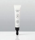 Heveblue – Black Yuja Bean Lifting Eye Cream – Firming & Hydrating Eye Treatment 15ml