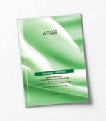 Anua - Heartleaf Cream Sheet Mask Night Solution