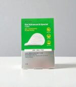 Anua - Triple Acid Spot Care Microdart Patch