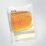 Abib - Mild Acidic pH Sheet Mask Honey Fit