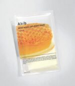 Abib - Mild Acidic pH Sheet Mask Honey Fit