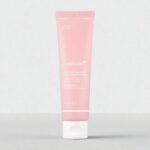 Medicube PDRN Pink Hyaluronic Moisturizing Cream – Deep Hydration Cream for Soft, Balanced Skin 50ml