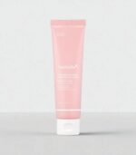 Medicube PDRN Pink Hyaluronic Moisturizing Cream – Deep Hydration Cream for Soft, Balanced Skin 50ml