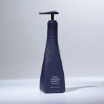 Treecell Night Collagen Shampoo Midnight Forest – Nourishing Shampoo for Soft, Healthy Hair 360ml