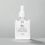 Dr. Althea – Natural Radiance Essence – Brightening Hydrating Essence 30ml