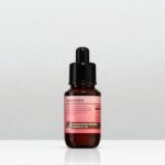 Moremo Water Treatment Miracle 10 – Instant Hair Treatment for Smooth, Silky Hair 30 ML