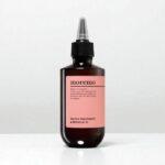 Moremo Water Treatment Miracle 10 – Lightweight Hair Treatment for Smooth, Shiny Hair 200 ML